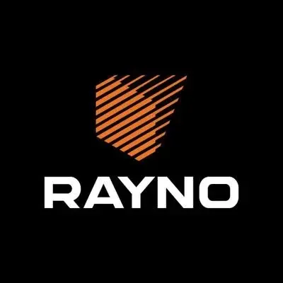 RAYNO